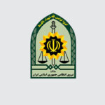 logo-145