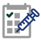 Icon 10 Icon 10